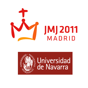 univ navarra jmj 2011