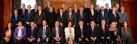 imagen de la noticia imagen de la noticia