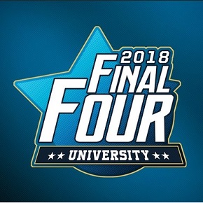 liga University de esports