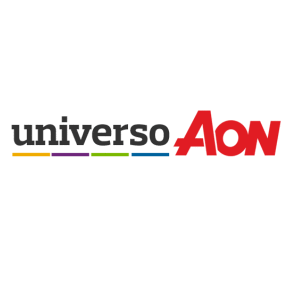 Universo AON