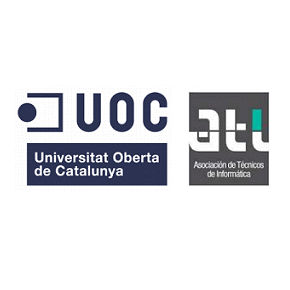 uoc ati