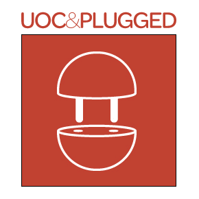 uoc&plugged