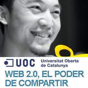 isaac mao