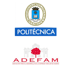 upm adefam