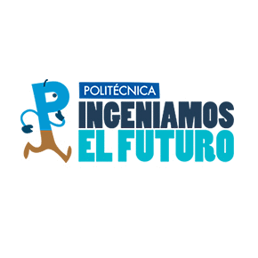 upm ingeniamos el futuro