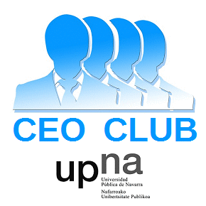 UPNA CEO Club
