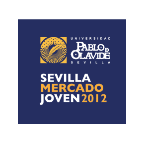 upo sevilla mercado joven 2012