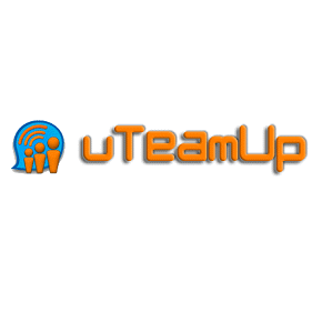 uteamup