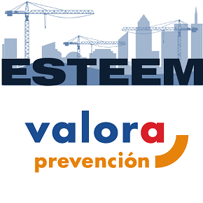 Esteem