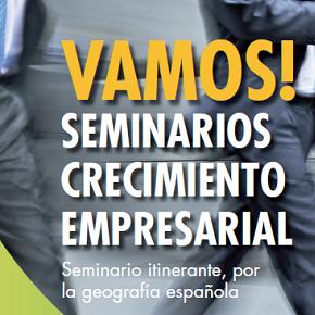 vamos
