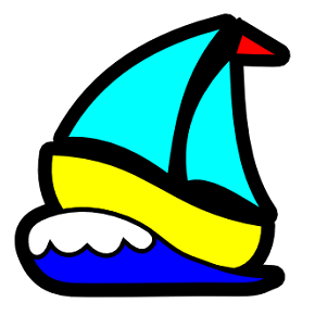 velero