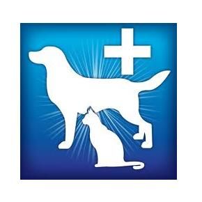 veterinaria