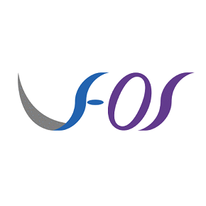 vfOS