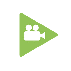 videocurriculum