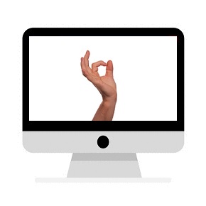videointerprete