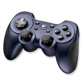 videojuegos