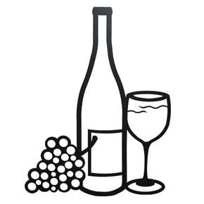vino