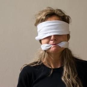 violence_against_women