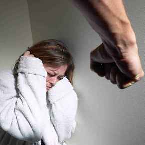 violencia de genero