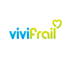 vivifrail