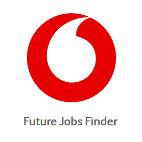Future Jobs Finder