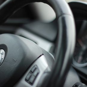 volante