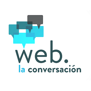 web-laconversacion