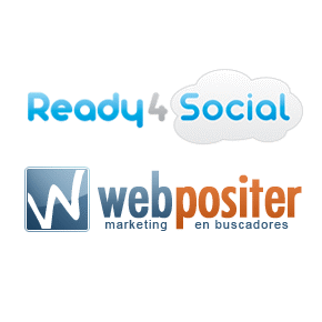 webpositer ready4social