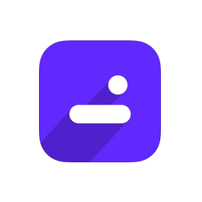 welever