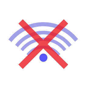 wifi