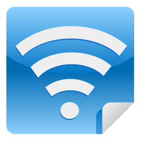 wifi