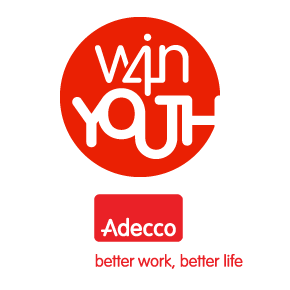 win4youth adecco