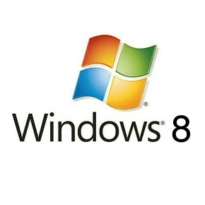 windows 8
