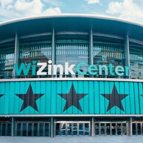 wizink center