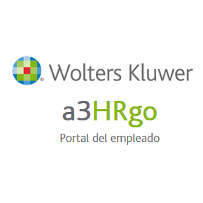 a3HRgo