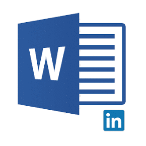 Resume Assistant