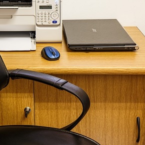 workplace