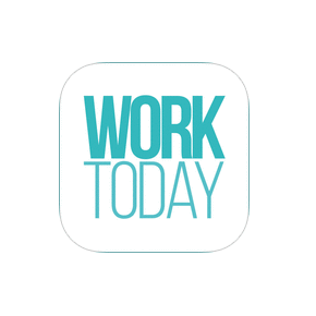 worktoday