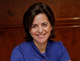 Laura Cebrián Laura Cebrián