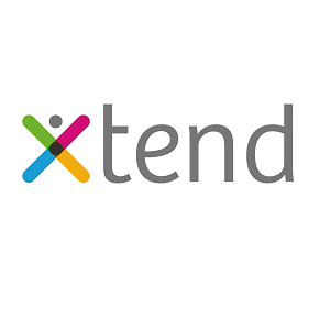 xtend