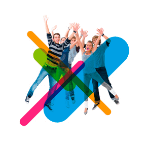 xtend
