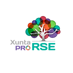 xunta-PRO-RSE