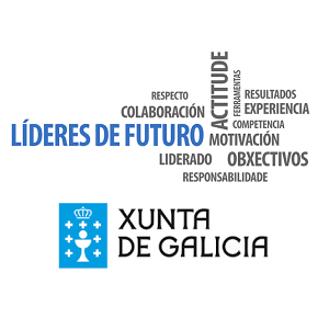 Líderes de Futuro