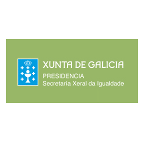 xunta
