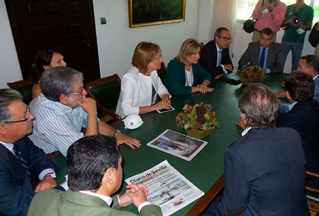 imagen de la noticia imagen de la noticia