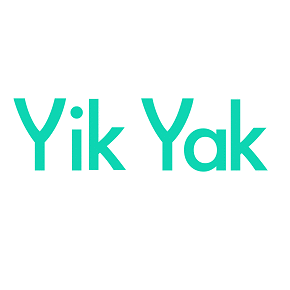 yik yak