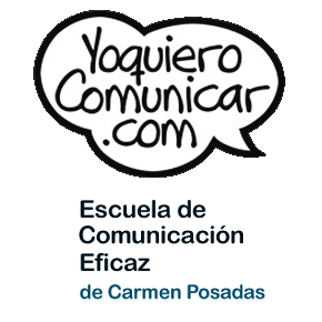 yoquierocomunicar
