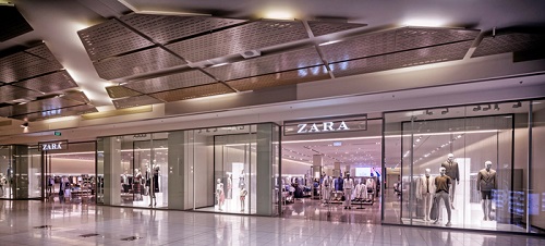 Zara Nueva Zelanda Zara Nueva Zelanda