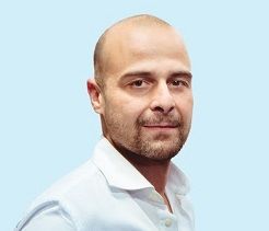 Víctor Muñoz Víctor Muñoz