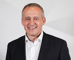 Raffaele Mesce Raffaele Mesce